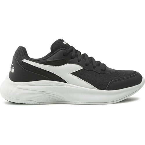 Scarpe running Eagle 5 W 101.178062 01 C0787 - Diadora - Modalova