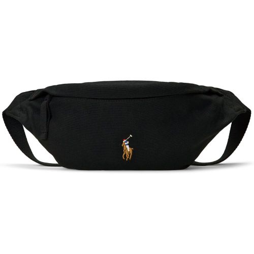 Marsupio 405967605003 - Polo Ralph Lauren - Modalova