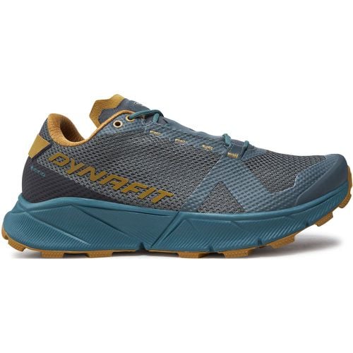 Scarpe running Ultra 100 Gtx GORE-TEX 0708 - Dynafit - Modalova