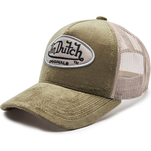 Berretto Kent 7030163 - Von Dutch - Modalova