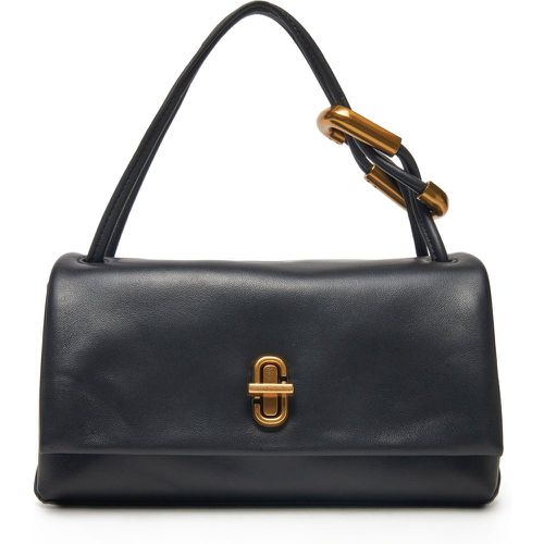 Borsetta The Mini Dual Bag 2F4HSH010H04 - Marc Jacobs - Modalova