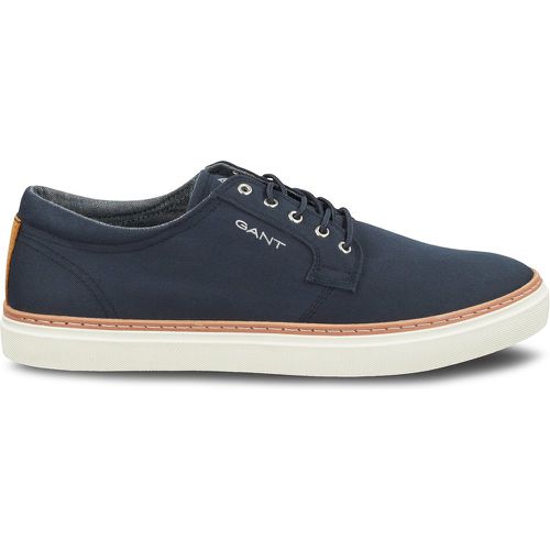 Scarpe sportive Prepville Sneaker 28638802 - Gant - Modalova