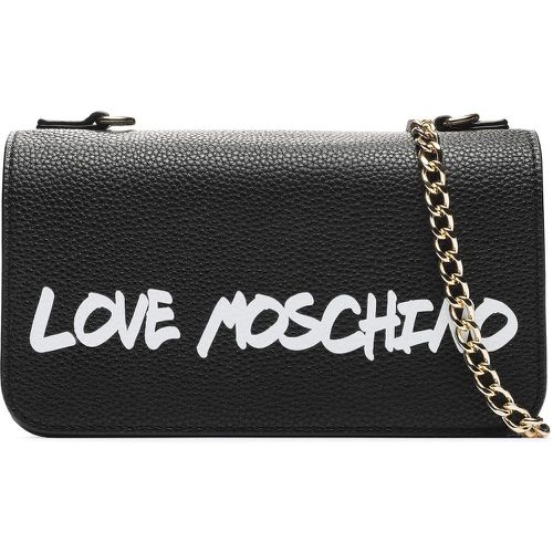 Borsetta JC4254PP0HK1300A - Love Moschino - Modalova