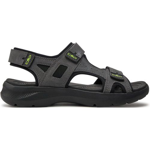 Sandali Emby Hiking Sandal 3Q93637 - CMP - Modalova