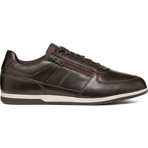 Scarpe basse U Renan U454GB 00085 C6009 - Geox - Modalova