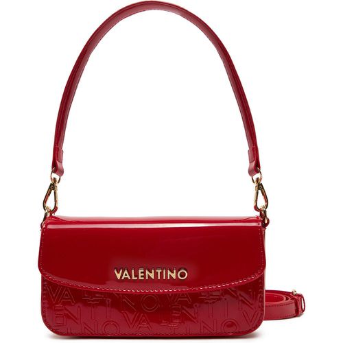 Borsetta Geranium VBS8P809 - Valentino - Modalova