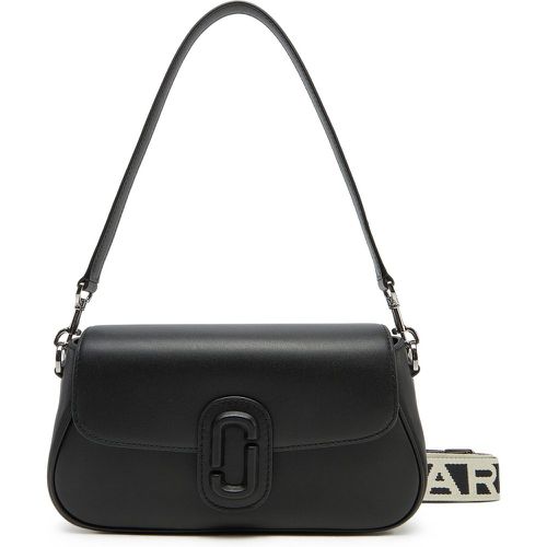 Borsetta The Clover Shoulder Bag 2P4HSH036H02 - Marc Jacobs - Modalova