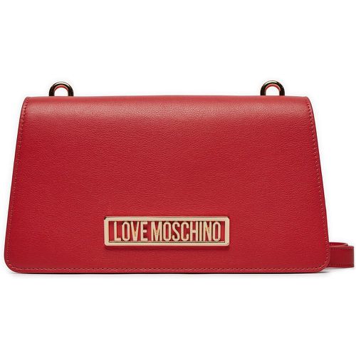 Borsetta JC4145PP1IL1250A - Love Moschino - Modalova