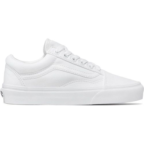 Scarpe sportive Old Skool VN000D3HW00 - Vans - Modalova