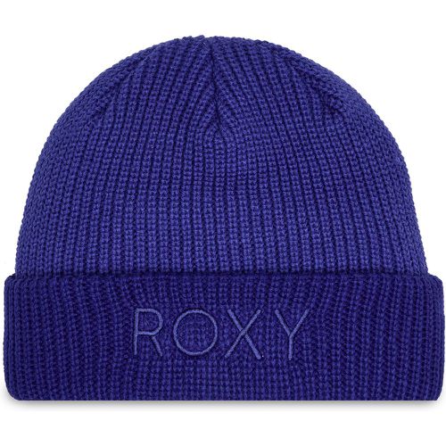 Berretto Roxy ERJHA04165 Blu - Roxy - Modalova