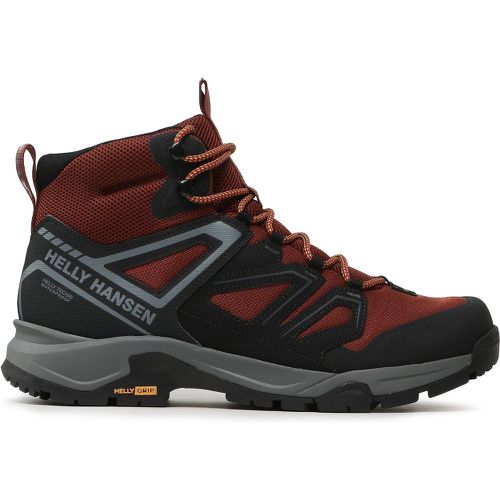 Scarpe da trekking Stalheim Ht Boot 11851_301 - Helly Hansen - Modalova