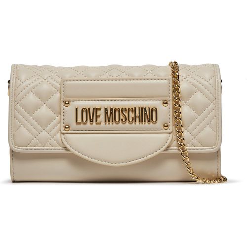 Borsetta JC4054PP1ILA0110 - Love Moschino - Modalova