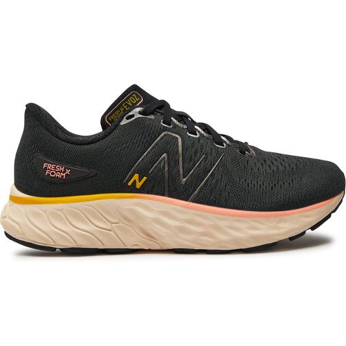 Scarpe da corsa Fresh Foam Evoz v3 WEVOZRK3 - New Balance - Modalova