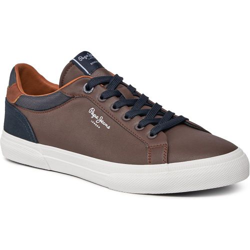 Sneakers PMS30839 - Pepe Jeans - Modalova