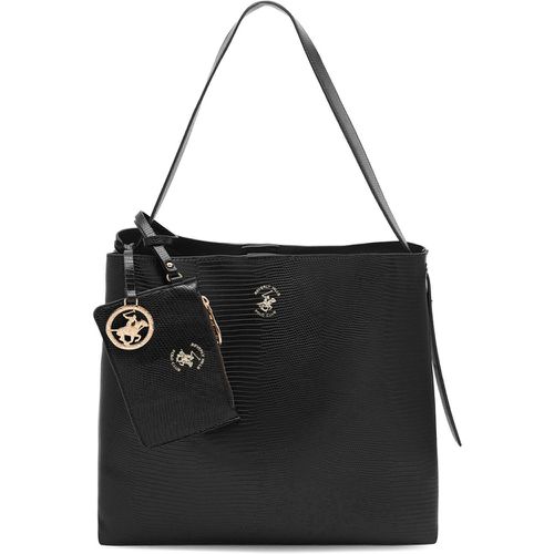 Borsa BHPC-W-05-A23 - Beverly Hills Polo Club - Modalova