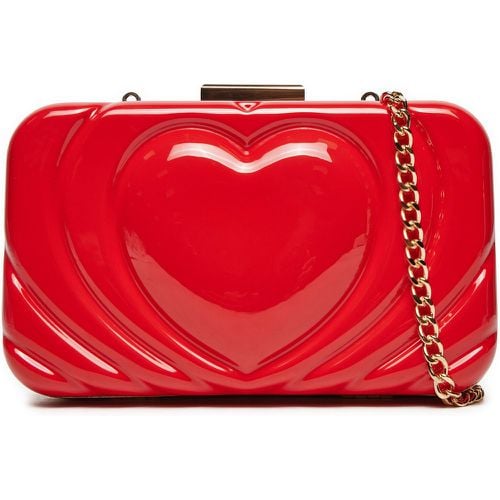 Borsetta JC4352PP0LKQ0500 - Love Moschino - Modalova