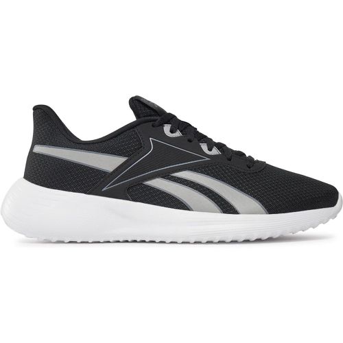 Scarpe running Lite 3 IF5231 - Reebok - Modalova