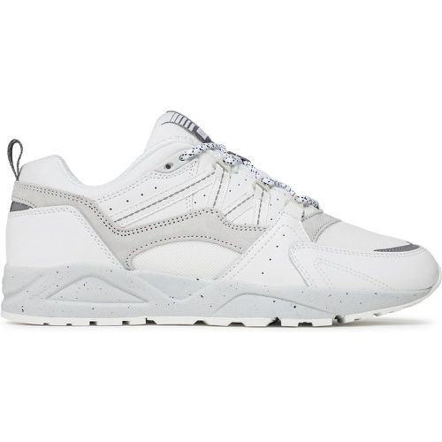 Sneakers Fusion 2.0 F804098 - Karhu - Modalova