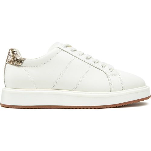 Sneakers 802946810001 - Lauren Ralph Lauren - Modalova