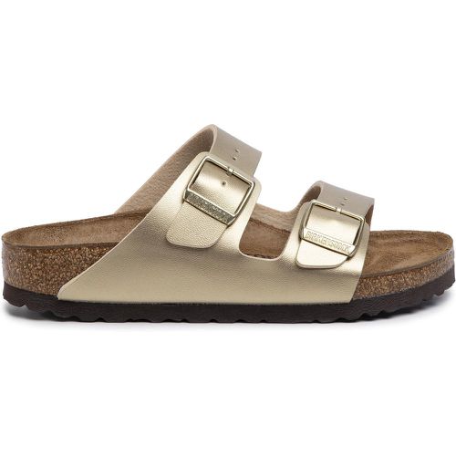 Ciabatte Arizona Bs 1016111 - Birkenstock - Modalova