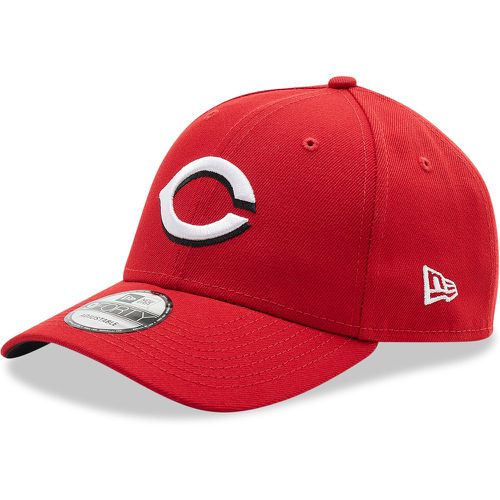 Cappellino 9Forty Mlb Cincinnati 10047517 - new era - Modalova