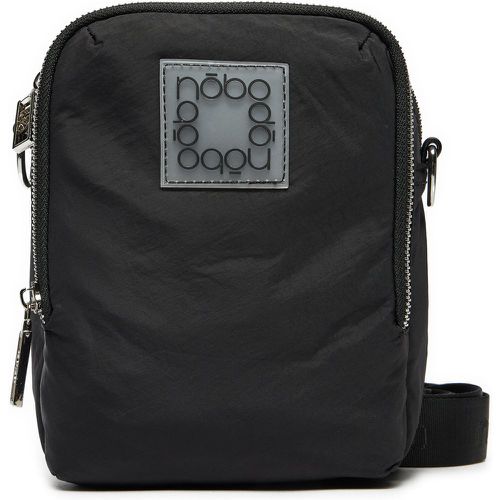 Borsetta Nobo BAGU260-K020 Nero - Nobo - Modalova