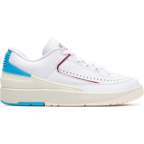 Sneakers Air Jordan 2 Retro Low DX4401 164 - Nike - Modalova