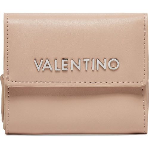 Portafoglio piccolo da donna VPS5YF802 - Valentino - Modalova