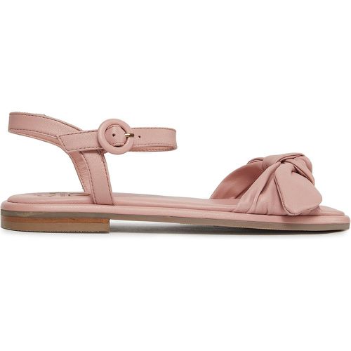 Sandali Ted Baker 263177 Rosa - Ted Baker - Modalova