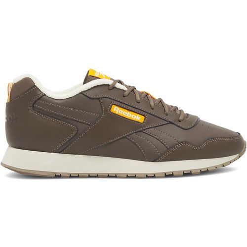 Sneakers Glide 100032902-M - Reebok - Modalova