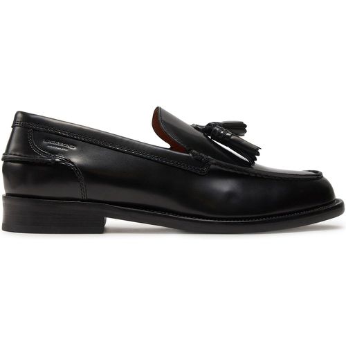 Loafers Steven 5660-104-20 - Vagabond Shoemakers - Modalova