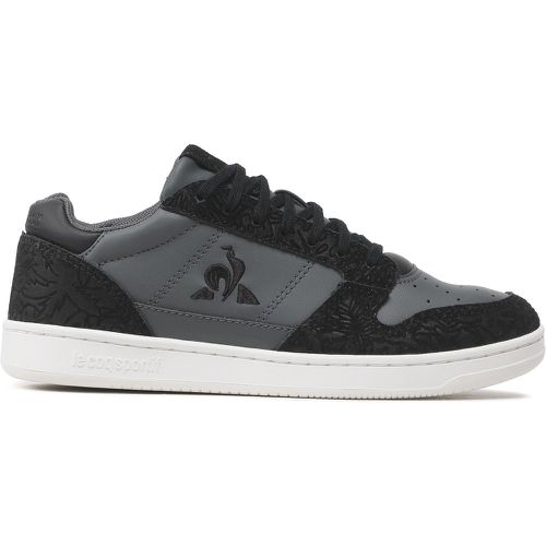 Sneakers Breakpoint W Plants 2310132 - Le Coq Sportif - Modalova