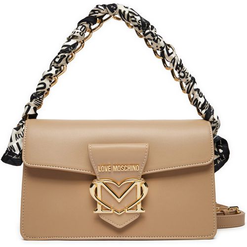 Borsetta JC4275PP0LKC0106 - Love Moschino - Modalova