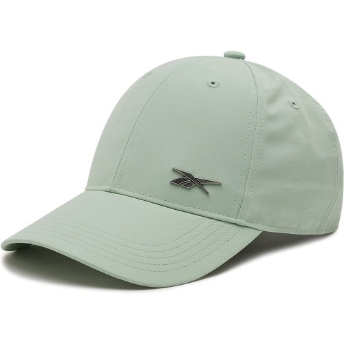 Cappellino Active Foundation Badge Cap HD9886 - Reebok - Modalova