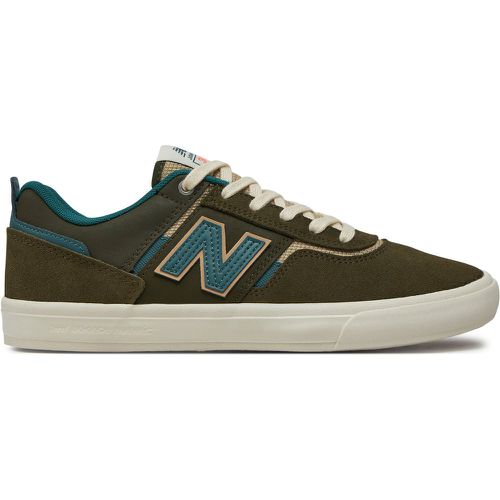 Sneakers Numeric v1 NM306BOY - New Balance - Modalova