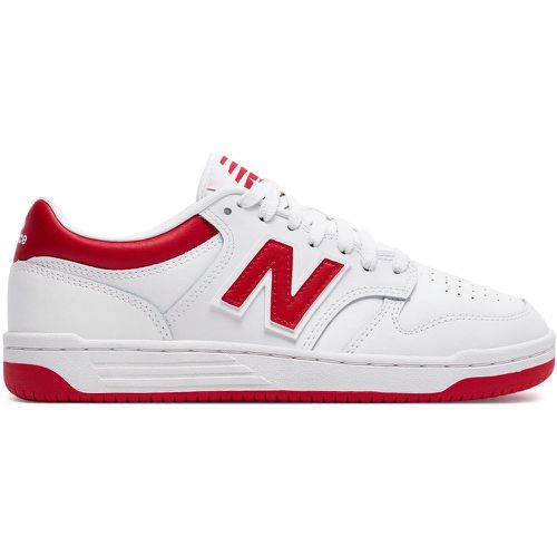 Sneakers BB480LTR - New Balance - Modalova