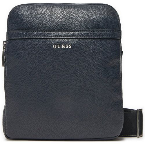 Borsellino HMRIVI P2426 - Guess - Modalova