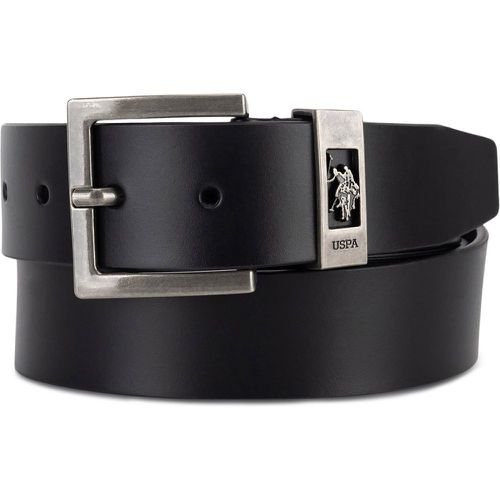 Cintura WEUXT2521MHA - U.S. Polo Assn. - Modalova