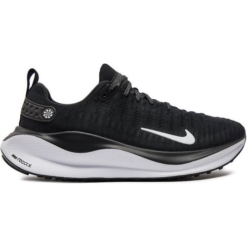 Scarpe running Reactx Infinity Run 4 W FN0881 001 - Nike - Modalova