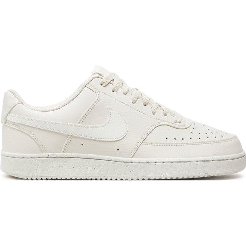 Sneakers Court Vision Lo Nn HF1741 001 - Nike - Modalova