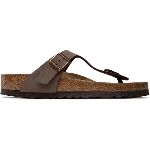 Infradito Gizeh 0043751 - Birkenstock - Modalova