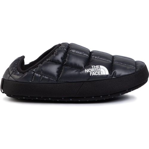 Pantofole Thermoball TNTMUL5 T93MKNKX7 - The North Face - Modalova