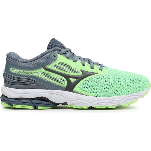 Scarpe running Wave Prodigy 4 J1GC221053 - Mizuno - Modalova