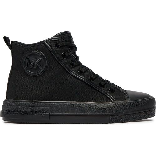 Sneakers Evy High Top 43R4EYFS5D - MICHAEL Michael Kors - Modalova