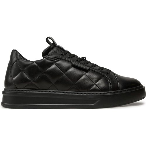 Sneakers Fabi FU0371 Nero - Fabi - Modalova