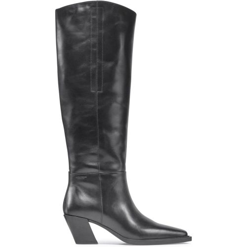 Stivali Alina 5221-001-20 - Vagabond Shoemakers - Modalova