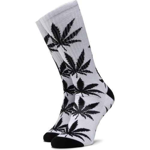 Calzini lunghi unisex Essentials Plantlife Sock SK00298 r.OS - HUF - Modalova