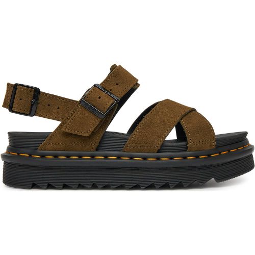 Sandali DM41122300 - Dr. Martens - Modalova