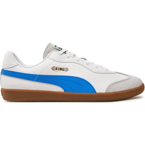 Scarpe da calcio King 21 IT 106696 - Puma - Modalova