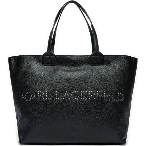 Borsetta 245W3086 - Karl Lagerfeld - Modalova